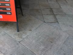 -COMMUNE幻师(上邦百汇城店)