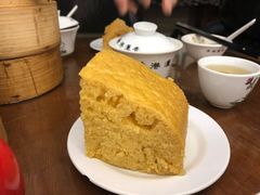 -香港蓮香樓(中環店)