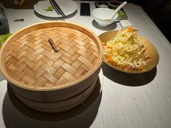 -莉莉海堂HAITANG·烤鸭(国贸商城店)