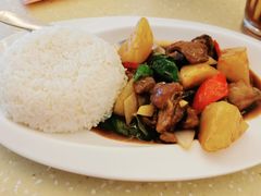 -永盈茶餐厅(江南大道中店)