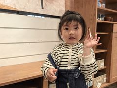 -鑫嘉汇购物中心
