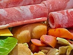 -7mall美食潮地标