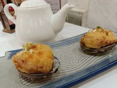 -广州酒家(昌岗地铁站店)