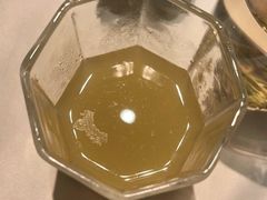 -湘邻呷铺·田园家宴(汉基广场店)