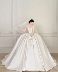 -北京燕尔婚礼策划