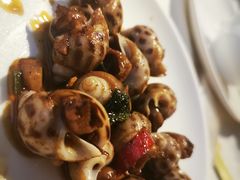 -麓湘小镇(开福万达广场店)