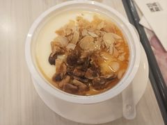 -满记甜品(优客百盛店)