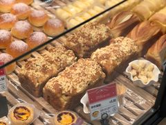 -仟吉KenGee(江南万达店)