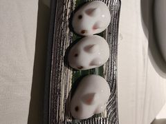 -好食上(喜盈门.范城店)