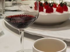 -南麓·浙里(外滩店)
