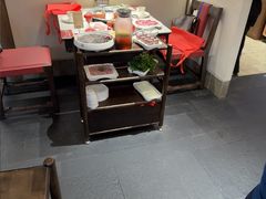 -蜀大侠火锅(寰球文化地标·总府店)