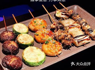 10小时熬制鳗鱼汁，一滴入魂！