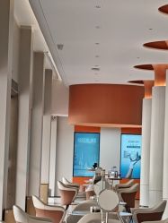 -美莱医疗美容医院