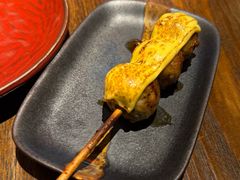 -鸟屯(三里屯店)