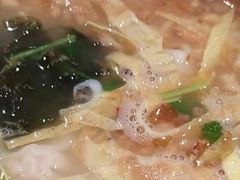 -永和大王(广渠店)