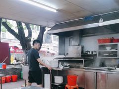 -源记肠粉(华贵路店)