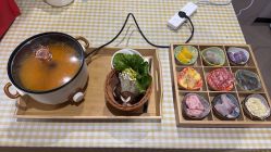 -南闸医院月子中心