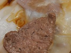 -华辉拉肠(广园店)