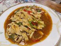 -石老头关东饺子王·东北菜(嘉华鑫城店)