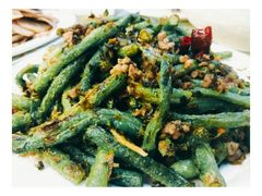 -李连贵熏肉大饼(兴工街店)