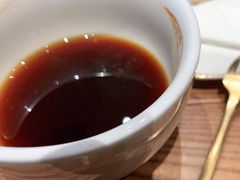 -Bco豆库(星耀天地店)