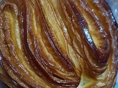 -红跑车(三牌楼店)