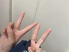 -圣罗巴海鲜烤肉自助(新乡万达店)