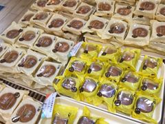 -沁园(新沙正街店)