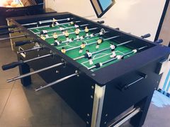 -CIAO·团建聚餐·生日派对轰趴馆(福田店)