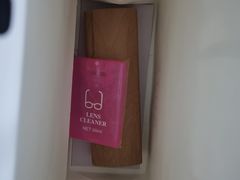 -BUTF美惠眼镜(天通苑万优汇店)