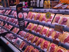 -Olé精品超市(苏州中心店)