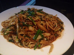 iphone_upload_pic-南蛮子(进贤路店)