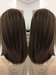 -兰州GT造型形象护肤中心