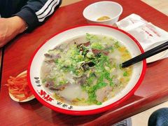 -牛街洪记小吃店(牛街店)
