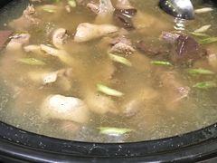 -东林海岸大酒店(缤纷亚洲店)