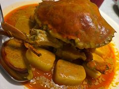 -绿波廊(豫园店)