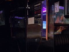 -魅KTV·AI辅唱(人民广场旗舰店)