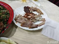 -东吴霸王兔(松青路店)
