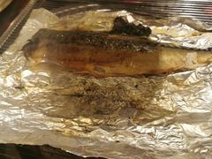 -7年8班朝鲜族非遗美食(三钢里店)