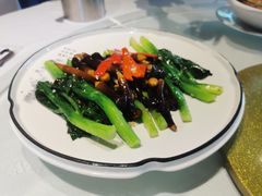 -陶缘一号·四季缘·老字号顺德菜·户外婚礼家宴(西滘店)