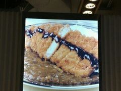 -cookedDeli by city'super