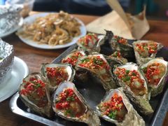 -有间冰室(侨港风情街店)