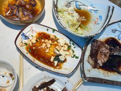 -外婆船宴餐厅·外婆喊你回家吃饭