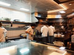 -小慧住家贵州菜(甲秀楼店)