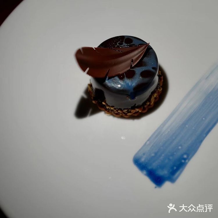 难怪食圈酒圈大佬们的一致褒奖,今天我才知道有海外版本