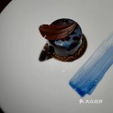 难怪食圈酒圈大佬们的一致褒奖，今天我才知道有海外版本