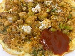 海蛎煎蛋-福祥厦门小馆(舟孟北路店)