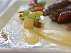 -蝶舍·MAISON PAPILLON