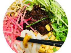 -金百万烤鸭店(马甸店)