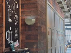 -星巴克(成都天府水街店)